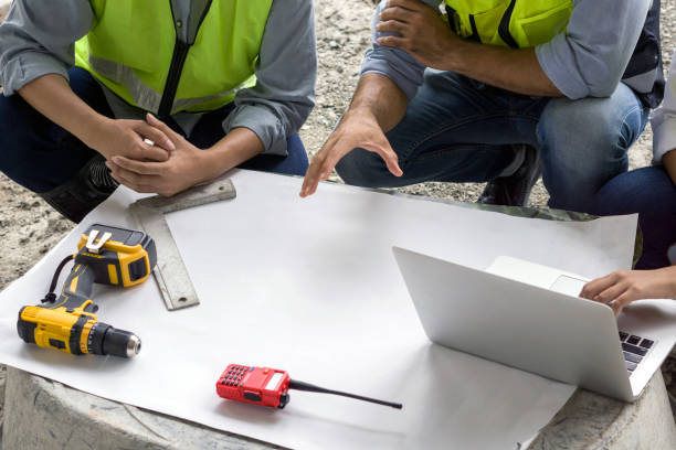 Siding - Brick, Stone, or Stucco in Combine, TX